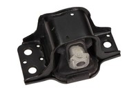 Motorlager Motorhalter Rechts FÜR Renault - Maxgear 40-0076