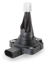 Genuine Hella Packaged Ultrasonic Level Sensor 013680131