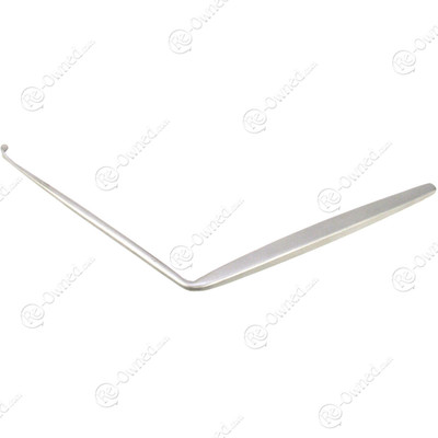 V. Mueller NL5800 Love Nerve Root Retractor