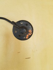 Carburateur Toyota MR