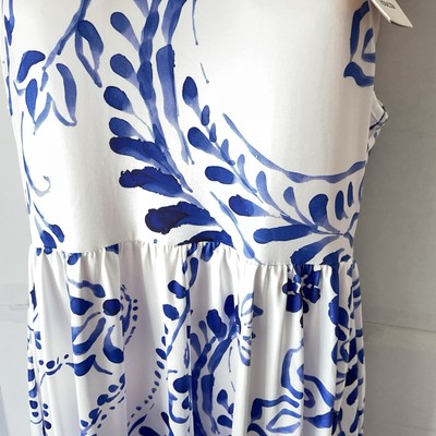 noracora linen dresses 36 Noracora ideas