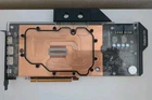 Amd Radeon Rx