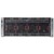 HPE DL580 Gen9, 3x 22-core E7-8880v4, 0 GB RAM, P830i RAID, 4p NIC, 4x 1200W