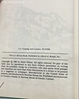 Foto 6 di 11