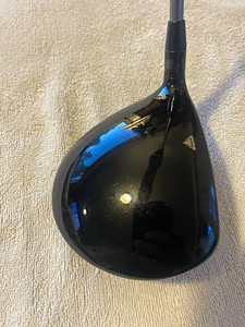 Titleist 915 D4 | eBay
