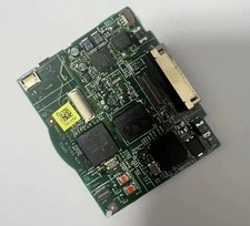 iPod Video 5.5th Gen Main Logic Board Motherboard 820-1975-A 2006