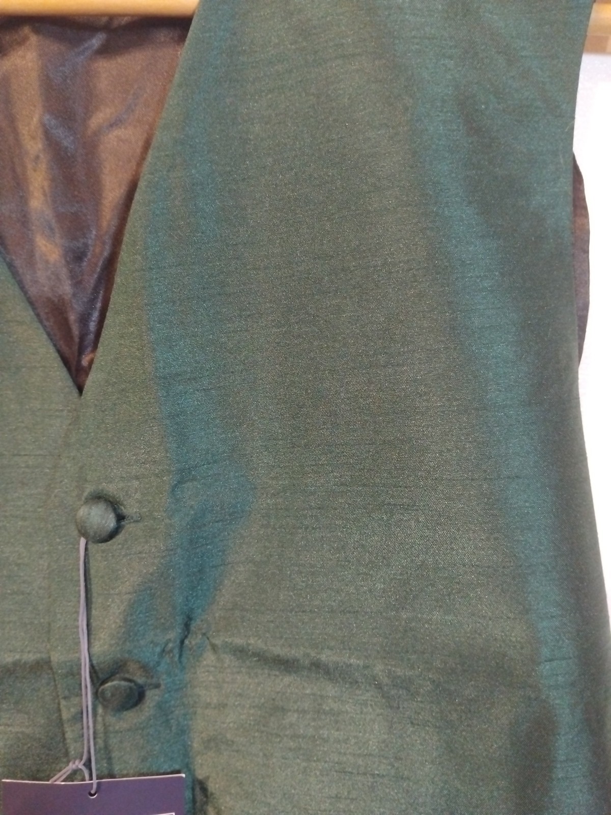 Picture 2 of 4