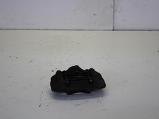 Etrier de frein Mazda DEMIO