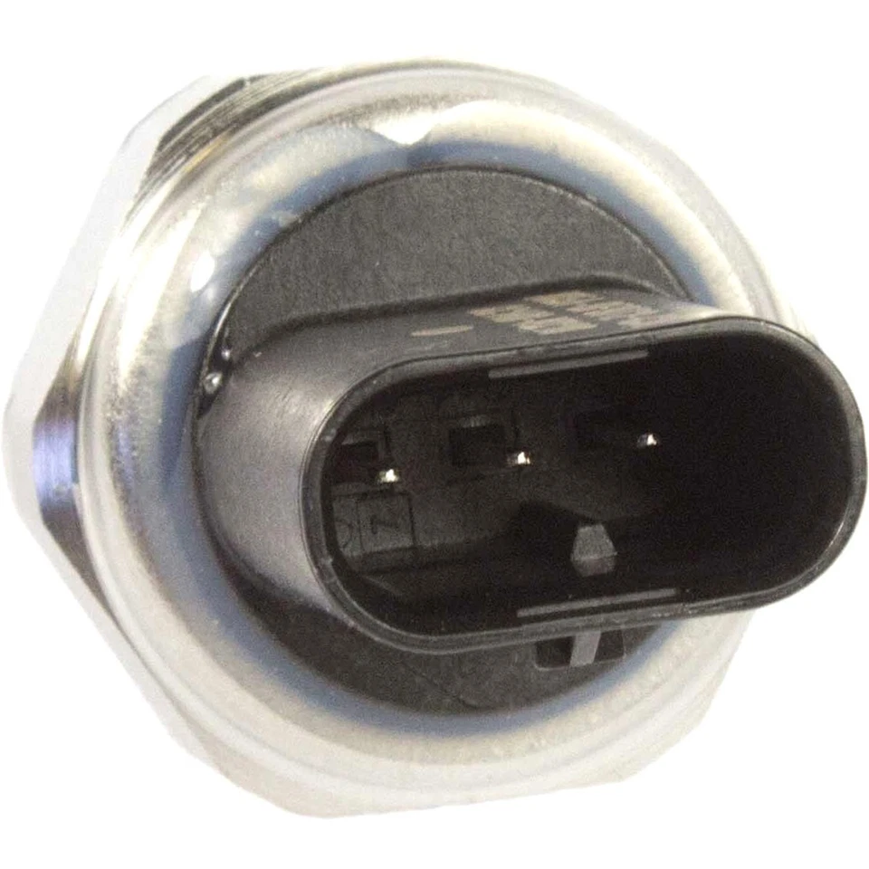 CM5250 Motorcraft Fuel Pressure Sensor Gas for F150 Truck Ford Escape F-150 Edge - Image 2 of 3