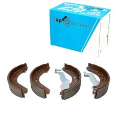 Mâchoire de frein Rover 214