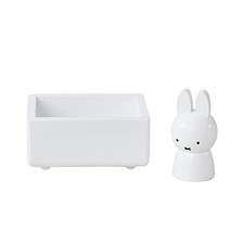 Miffy Clip Holder Goods free shipping from Japan