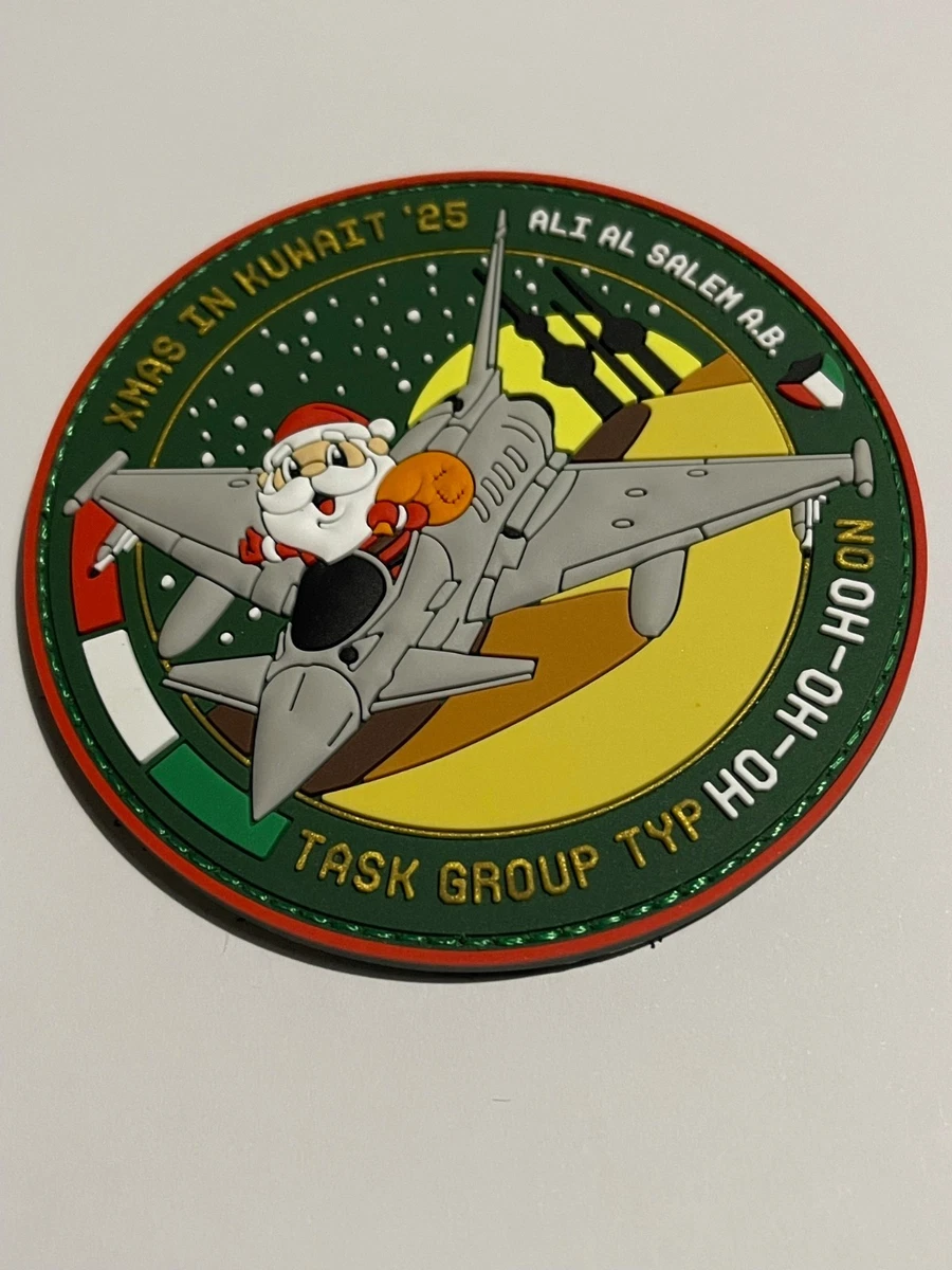 Patch toppa ricamata militare Comando operativo di vertice interforze Patch toppa ricamata militare Comando operativo di vertice interforze