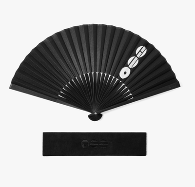 OFFICIAL] BTS ARIRANG POP-UP KPOP Official Goods | eBay
