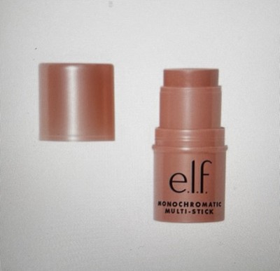 NEW ELF Monochromatic Multi Stick Luxuriously Creamy & Blend able Color For Eyes