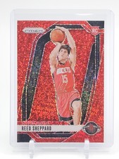 2024-25 Panini Prizm Basketball Checklist Guide in-content 31