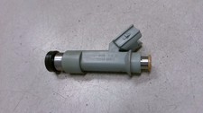 Citroen C1 Bj 2007 Einspritzventil 1 23250-00010 guter Zustand