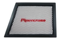 Pipercross Sportluftfilter FüR BMW X1 F48 18I 136/140 PS 06/15-