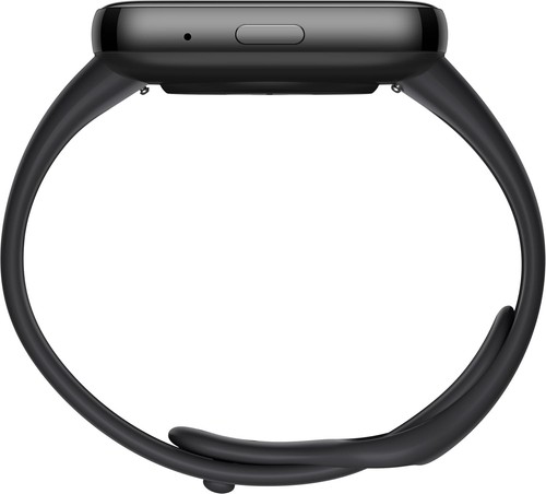 Xiaomi Redmi Watch 3 Active 1,83'' Smartwatch schwarz - Sportuhr - Zdjęcie 5 z 6