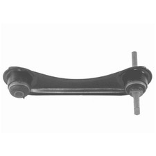 Querlenker hinten rechts für Honda Civic 5 EG EJ 6 MB MA 7 EU | 24518064