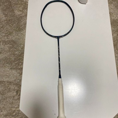YONEX NANOFLARE 800 Pro 4UG5 Junk
