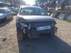 Bild 2 von 10