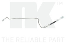 BREMSSCHLAUCH FÜR SEAT IBIZA V (KJ1, KJG), SKODA SCALA (NW1) - NK 8547200