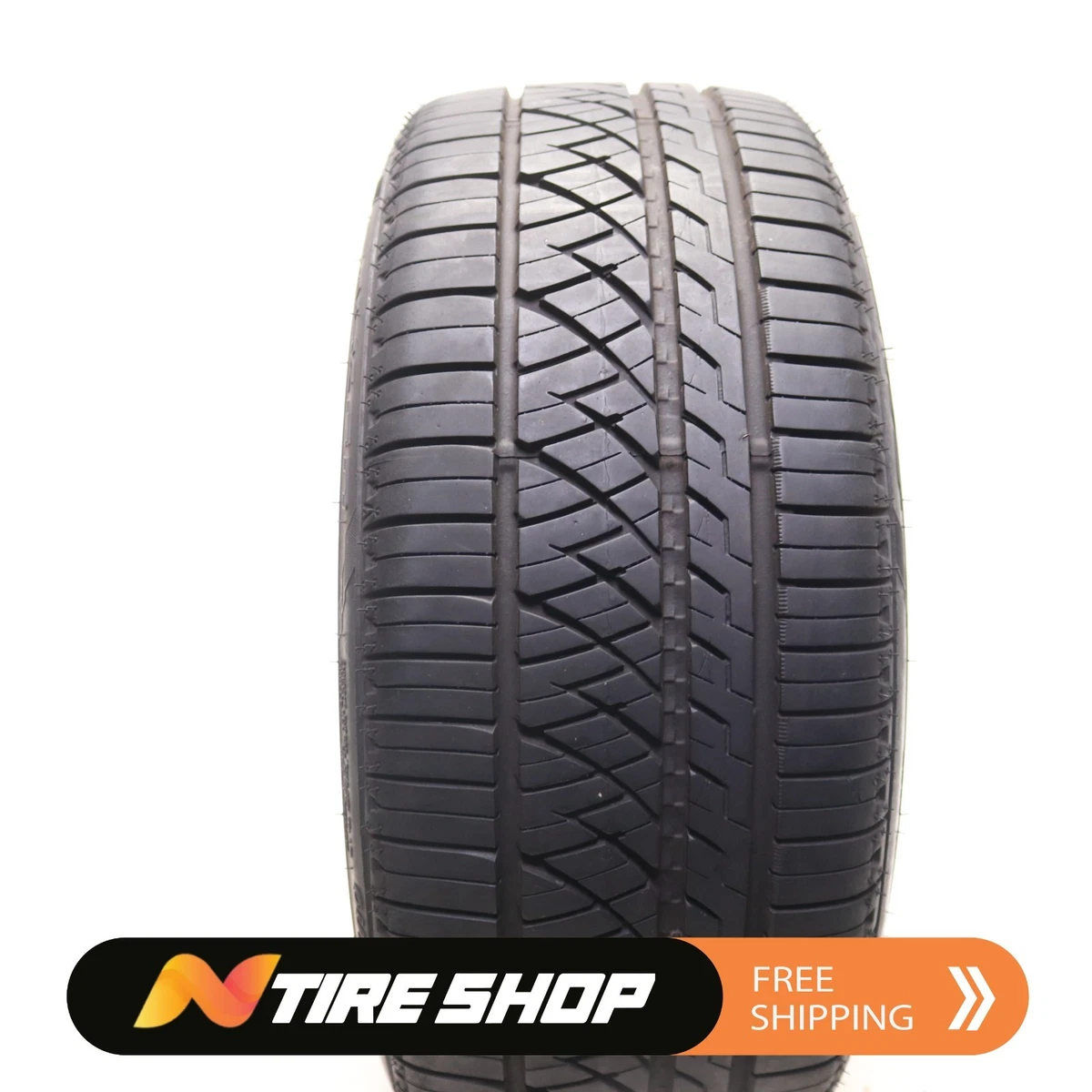 Falken 1 205/40/17 Car & Truck Tires for sale | eBay