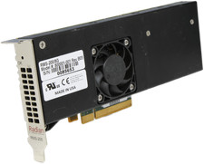 Radian Memory Systems RMS-200/8G PCIe3.0 x8 8...