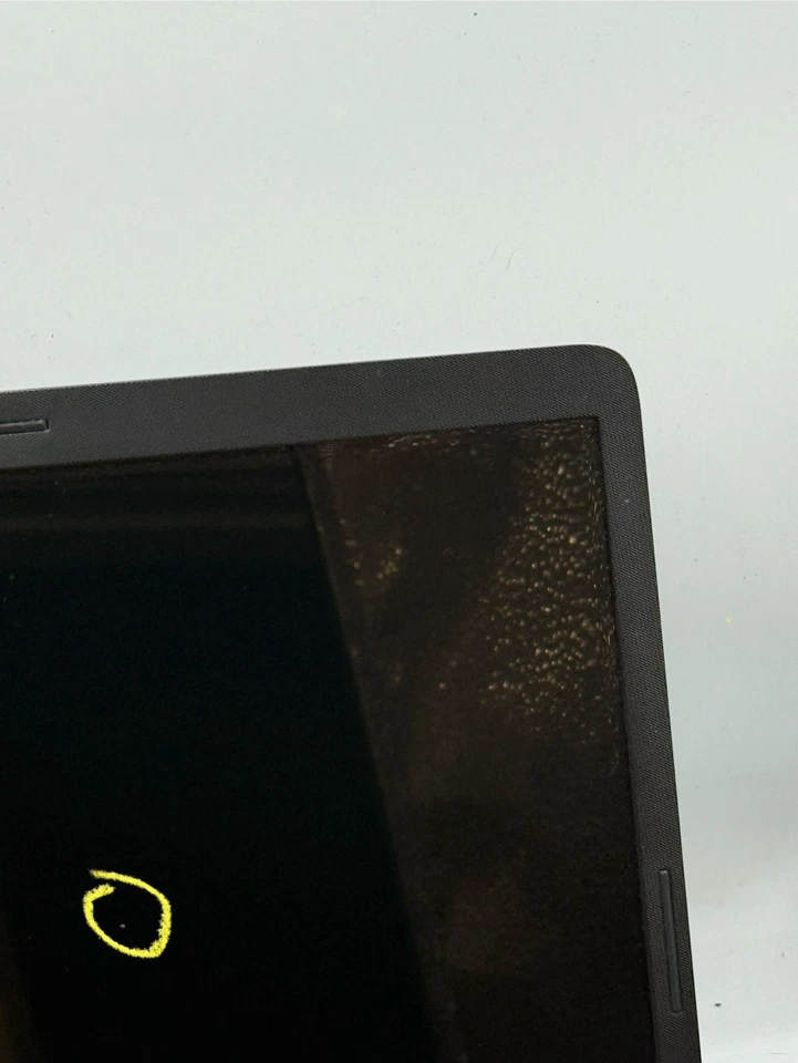 HP 17-cp1035cl 17.3” Touch AMD Ryzen 5 5625U 2.30GHz 16GB RAM 512GB NVMe Win11H - Image 4 of 4