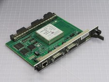 SONUS NETWORKS MTA20A NGI14Z7GAB ADAPTER CARD T210344