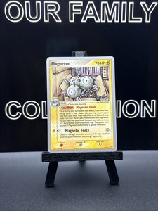 Pokemon World Championship 2004 | eBay