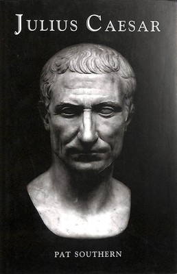 Julius Caesar by Southern, Pat