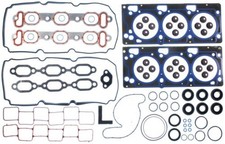 Joints Chrysler SEBRING