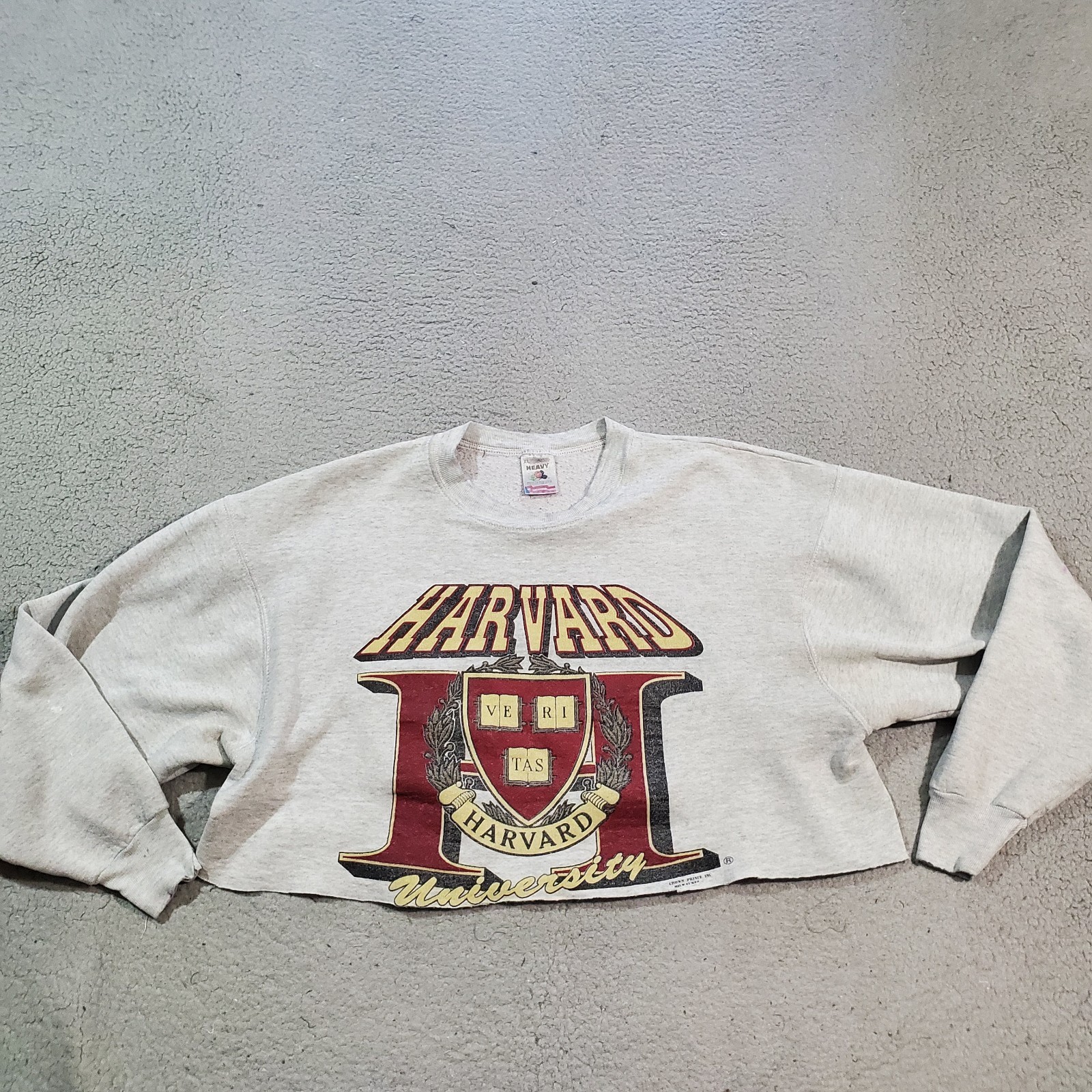Picture 1 of 22