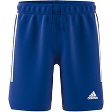 Size M Adidas Unisex-Child Condivo 22 Match Day Shorts