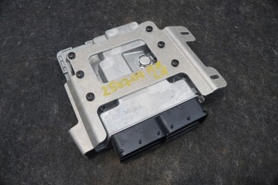 Engine Computer Control Module PAA907309 Porsche 718 Cayman 982 2021-24 Boxster