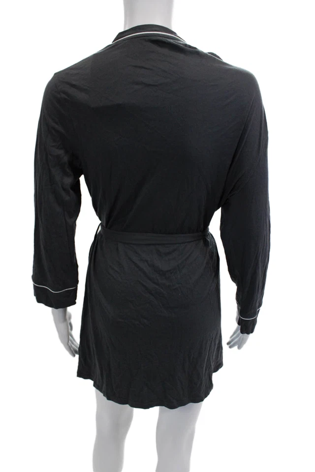 Título marcador de posición Cosabella PO-238198 Foto 3 de 4