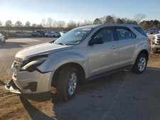 Passenger Rear Side Door Without Privacy Tint Glass Fits 12-17 EQUINOX 579769