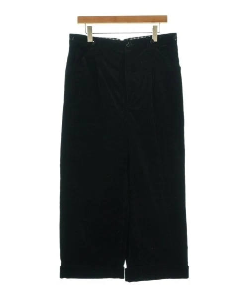 Men's Junya Watanabe for sale | eBay