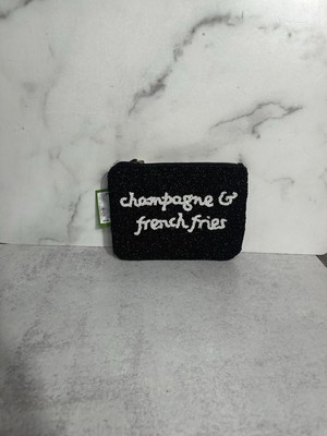 Kate Spade New York x Target Champagne and French Fries  display picture 3