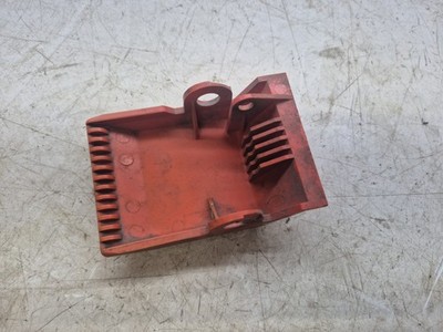 John Deere LX172 LX173 LX176 LX186 LX187 LX188 Park Brake Handle