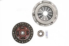 Kit d'embrayage Chevrolet KALOS