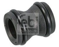 Febi Bilstein Kuehlmittelrohrleitung 171951