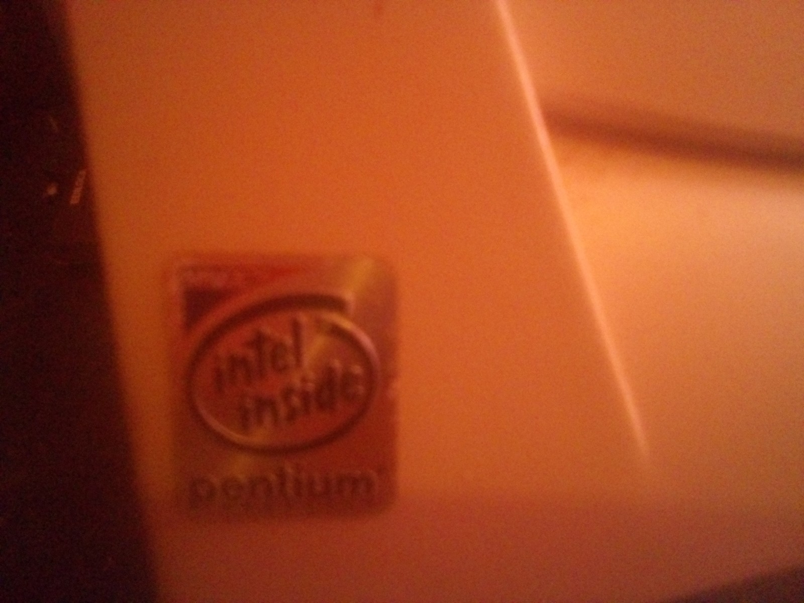Bild 2 von 13