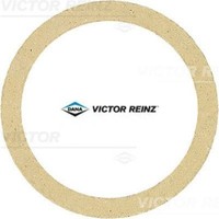 Victor Reinz 71-34244-00 Dichtung FüR Abgasrohr Dichtung FüR Abgasrohr