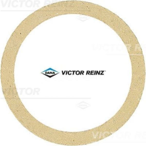 Victor Reinz 71-34244-00 Dichtung FüR Abgasrohr Dichtung FüR Abgasrohr-image