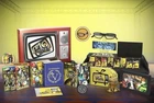 Persona 4 Golden Midnight Channel Edition PS4 Limited Run Games #538 IN HAND New