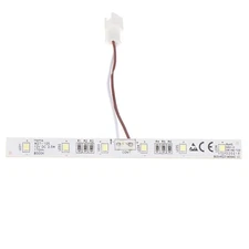 W27-105 for Homa Refrigerator LED Light Board Replacement Light Parts