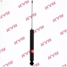 2x Stoßdämpfer hinten für Seat Ateca KH7 | 24440731