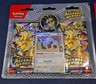Ascended Heroes Double Pack Blister Pokemon Tcg Larrys In Hand